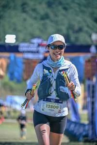 BIB: 
                            <button type="button" onclick="openModal(26797935)" class="btn btn-primary btn-sm float-right btn-popup" data-toggle="modal" data-target=".modal-high-quality">
                        <i class="fas fa-shopping-cart"></i> Add to Cart
                    </button>
                                            <button type="button" onclick="isThisMe(26797935, true)" class="btn btn-success btn-sm float-right btn-popup btn-isme hidden" data-toggle="tooltip" data-placement="bottom" title="นี่คือรูปของคุณใช่ไหม คลิกที่นี่เพื่อเอาเข้าอัลบั้ม">
                        <i class="fas fa-plus"></i> Add to album
                    </button>
                    <button type="button" onclick="isThisMe(26797935, false)" class="btn btn-warning btn-sm float-right btn-popup btn-isnotme hidden">
                        <i class="fas fa-ban"></i> Remove from album
                    </button>